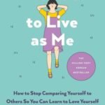 I Decided to Live as Me by Kim Suhyun USA