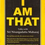 I Am That by Nisargadatta Maharaj USA