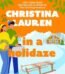 In A Holidaze by Christina Lauren USA