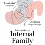Introduction to Internal Family Systems By R. Schwartz USA