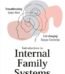 Introduction to Internal Family Systems By R. Schwartz USA