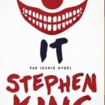 It by Stephen King USA