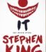 It by Stephen King USA