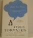 Just for Fun by Linus Torvalds USA