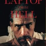 Laptop from Hell by Miranda Devine USA