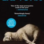 Lapvona by Ottessa Moshfegh USA