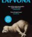 Lapvona by Ottessa Moshfegh USA