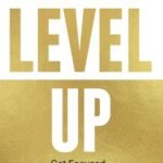 Level Up by Rob Dial USA