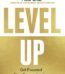 Level Up by Rob Dial USA