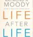 Life After Life by Dr. Raymond Moody USA