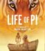 Life of Pi by Yann Martel USA