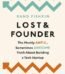 Lost and Founder by Rand Fishkin USA