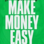 Make Money Easy by Lewis Howes USA