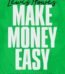 Make Money Easy by Lewis Howes USA