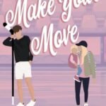 Make Your Move by Cali Melle USA