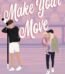 Make Your Move by Cali Melle USA