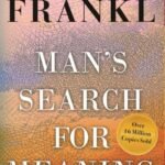 Man's Search for Meaning by Viktor Frankl USA
