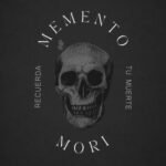 Memento Mori by Humberto Montesinos USA