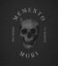 Memento Mori by Humberto Montesinos USA