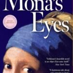 Mona's Eyes by Thomas Schlesser USA