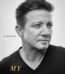 My Next Breath by Jeremy Renner USA