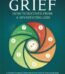 Navigating Intense Grief By Emily Vandenberg USA