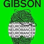 Neuromancer by William Gibson USA