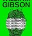 Neuromancer by William Gibson USA