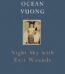 Night Sky with Exit Wounds By Ocean Vuong USA