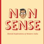Nonsense by Daksh Tyagi USA