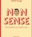 Nonsense by Daksh Tyagi USA