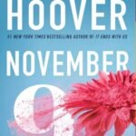 November 9 by Colleen Hoover USA