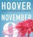 November 9 by Colleen Hoover USA