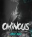 OMINOUS Book I by KV Rose USA