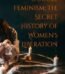 Occult Feminism by Rachel Wilson USA