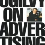 Ogilvy on Advertising by David Ogilvy USA