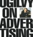 Ogilvy on Advertising by David Ogilvy USA
