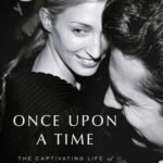 Once Upon a Time by Elizabeth Beller USA