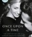 Once Upon a Time by Elizabeth Beller USA