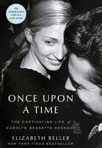 Once Upon a Time by Elizabeth Beller USA Once Upon a Time by Elizabeth Beller USA