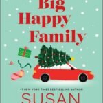 One Big Happy Family by Susan Mallery USA