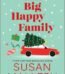 One Big Happy Family by Susan Mallery USA