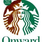Onward by Howard Schultz USA