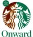 Onward by Howard Schultz USA