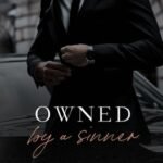 Owned By A Sinner by Michelle Heard USA