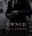 Owned By A Sinner by Michelle Heard USA