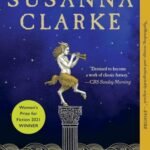 Piranesi Paperback by Susanna Clarke USA