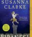 Piranesi Paperback by Susanna Clarke USA
