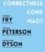 Political Correctness Gone Mad? By Jordan Peterson USA