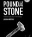 Pound the Stone by Joshua Medcalf USA